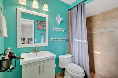 5865 SE Rosemont Avenue, Stuart, FL 34997 - Photo 19