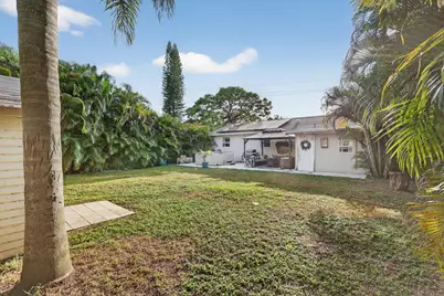 5865 SE Rosemont Avenue, Stuart, FL 34997 - Photo 31