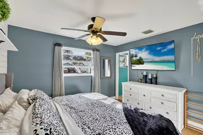 5865 SE Rosemont Avenue, Stuart, FL 34997 - Photo 17