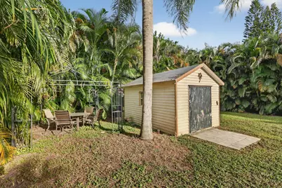 5865 SE Rosemont Avenue, Stuart, FL 34997 - Photo 33