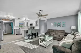 5865 SE Rosemont Ave, Stuart, FL 34997 - Photo 7