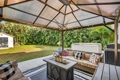 5865 SE Rosemont Avenue, Stuart, FL 34997 - Photo 27