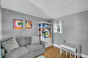 5865 SE Rosemont Ave, Stuart, FL 34997 - Photo 13