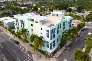 108 Lake Ave, Lake Worth Beach, FL 33460 - Photo 29