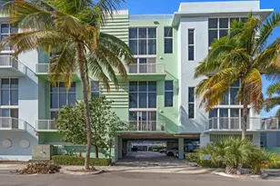 108 Lake Ave, Lake Worth Beach, FL 33460 - Photo 27