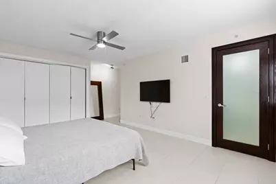 108 Lake Avenue, Unit #203, Lake Worth Beach, FL 33460 - Photo 17