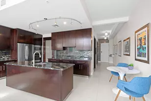 108 Lake Ave, Lake Worth Beach, FL 33460 - Photo 11