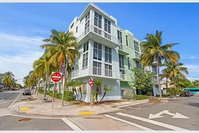 108 Lake Avenue, Unit #203, Lake Worth Beach, FL 33460 - Photo 25