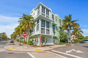 108 Lake Ave, Lake Worth Beach, FL 33460 - Photo 25