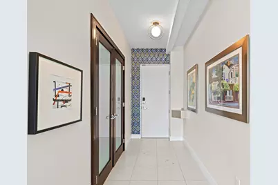 108 Lake Avenue, Unit #203, Lake Worth Beach, FL 33460 - Photo 21