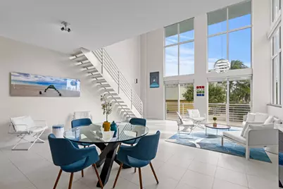 108 Lake Avenue, Unit #203, Lake Worth Beach, FL 33460 - Photo 5