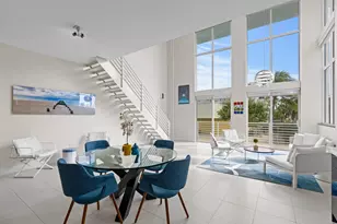 108 Lake Ave, Lake Worth Beach, FL 33460 - Photo 5