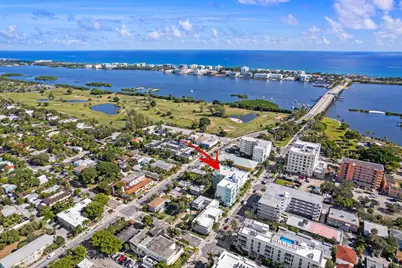 108 Lake Avenue, Unit #203, Lake Worth Beach, FL 33460 - Photo 31