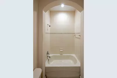 7233 Maidstone Drive, Port Saint Lucie, FL 34986 - Photo 25