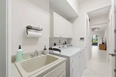 7233 Maidstone Drive, Port Saint Lucie, FL 34986 - Photo 27