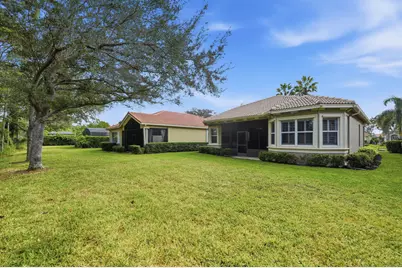 7233 Maidstone Drive, Port Saint Lucie, FL 34986 - Photo 35