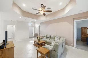 7233 Maidstone Dr, Port Saint Lucie, FL 34986 - Photo 5