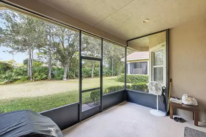 7233 Maidstone Drive, Port Saint Lucie, FL 34986 - Photo 29