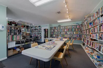 2682 Garden Drive S, Unit #208, Lake Worth, FL 33461 - Photo 25