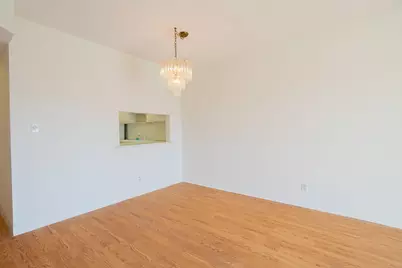 2682 Garden Drive S, Unit #208, Lake Worth, FL 33461 - Photo 15