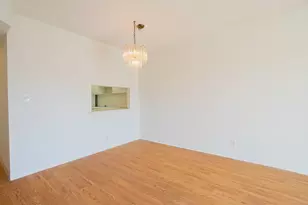 2682 Garden Dr S, Lake Worth, FL 33461 - Photo 15