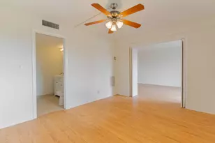 2682 Garden Dr S, Lake Worth, FL 33461 - Photo 13