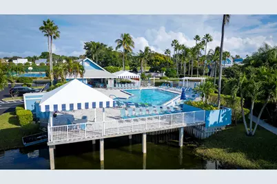 1513 Ocean Dunes Circle, Jupiter, FL 33477 - Photo 15