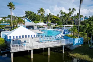 1513 Ocean Dunes Cir, Jupiter, FL 33477 - Photo 15