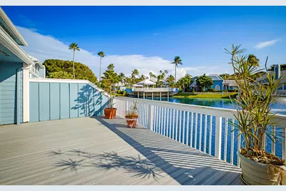 1513 Ocean Dunes Circle, Jupiter, FL 33477 - Photo 9