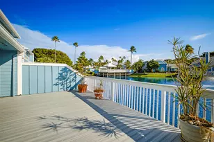 1513 Ocean Dunes Cir, Jupiter, FL 33477 - Photo 9