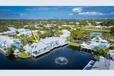 1513 Ocean Dunes Circle, Jupiter, FL 33477 - Photo 21