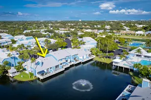 1513 Ocean Dunes Cir, Jupiter, FL 33477 - Photo 21