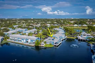 1513 Ocean Dunes Cir, Jupiter, FL 33477 - Photo 19