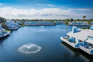 1513 Ocean Dunes Cir, Jupiter, FL 33477 - Photo 27