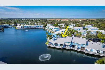 1513 Ocean Dunes Circle, Jupiter, FL 33477 - Photo 23