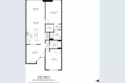 1513 Ocean Dunes Circle, Jupiter, FL 33477 - Photo 31