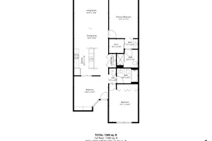 1513 Ocean Dunes Cir, Jupiter, FL 33477 - Photo 31