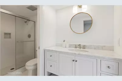 2400 Presidential Way, Unit #2006, West Palm Beach, FL 33401 - Photo 11