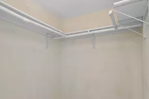 2400 Presidential Way Unit, West Palm Beach, FL 33401 - Photo 13