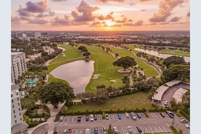 2400 Presidential Way, Unit #2006, West Palm Beach, FL 33401 - Photo 23