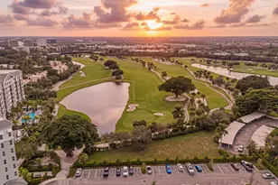 2400 Presidential Way Unit, West Palm Beach, FL 33401 - Photo 23
