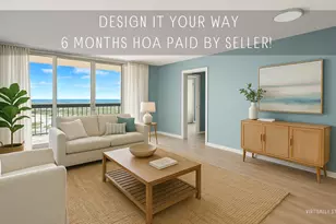 2400 Presidential Way Unit, West Palm Beach, FL 33401 - Photo 3