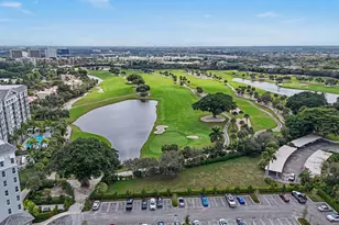 2400 Presidential Way Unit, West Palm Beach, FL 33401 - Photo 21