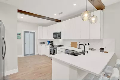 727 S Fernwood Drive, West Palm Beach, FL 33405 - Photo 11