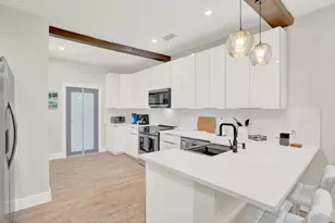 727 S Fernwood Dr, West Palm Beach, FL 33405 - Photo 11