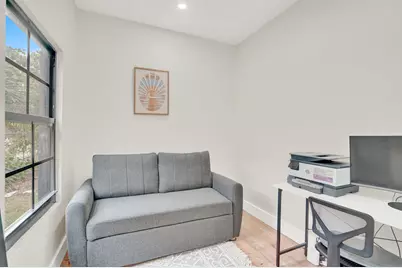 727 S Fernwood Drive, West Palm Beach, FL 33405 - Photo 23