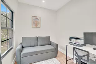 727 S Fernwood Dr, West Palm Beach, FL 33405 - Photo 23