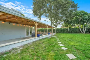 727 S Fernwood Dr, West Palm Beach, FL 33405 - Photo 43