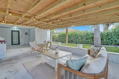 727 S Fernwood Drive, West Palm Beach, FL 33405 - Photo 39