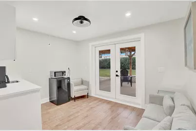 727 S Fernwood Drive, West Palm Beach, FL 33405 - Photo 27